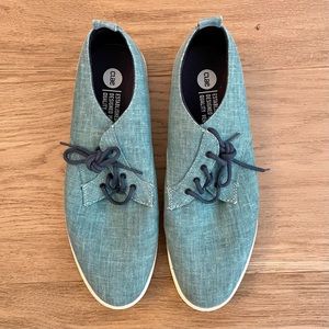 Clae Men’s Sneakers
